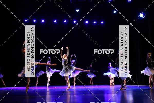Buy your photos of the eventI UBATUBA  DANCE FESTIVAL (SBADO) on Fotop