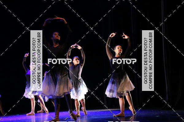 Buy your photos of the eventI UBATUBA  DANCE FESTIVAL (SBADO) on Fotop
