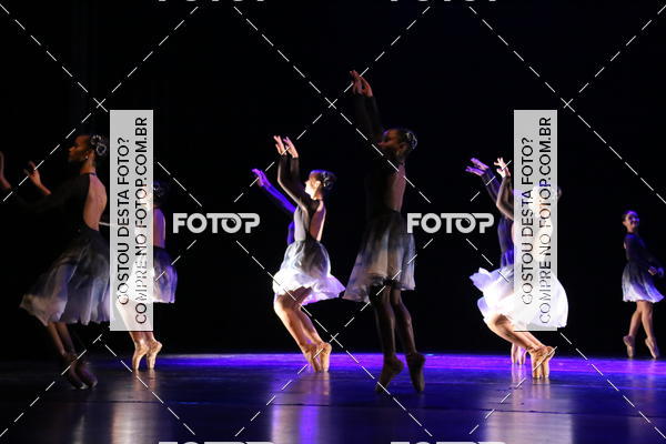Buy your photos of the eventI UBATUBA  DANCE FESTIVAL (SBADO) on Fotop