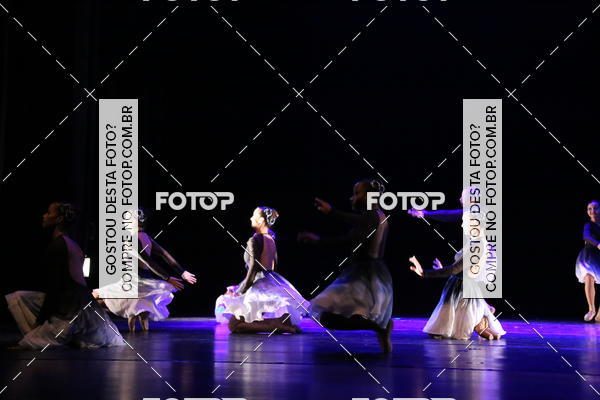 Buy your photos of the eventI UBATUBA  DANCE FESTIVAL (SBADO) on Fotop