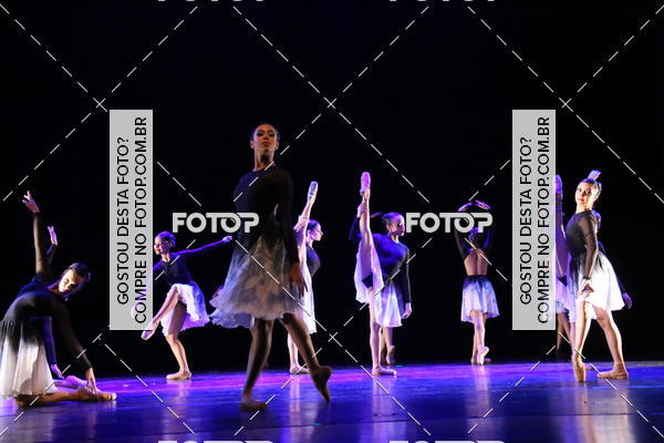 Buy your photos of the eventI UBATUBA  DANCE FESTIVAL (SBADO) on Fotop