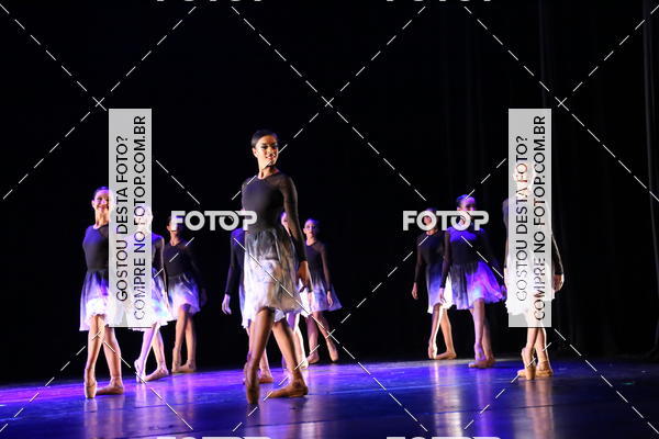 Buy your photos of the eventI UBATUBA  DANCE FESTIVAL (SBADO) on Fotop