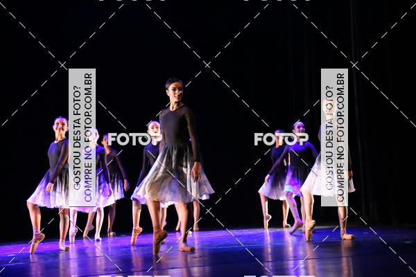 Buy your photos of the eventI UBATUBA  DANCE FESTIVAL (SBADO) on Fotop