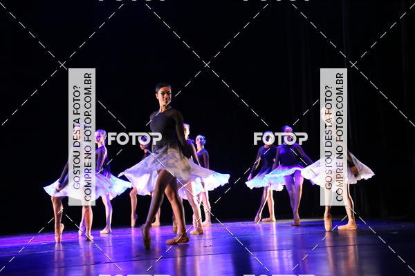 Buy your photos of the eventI UBATUBA  DANCE FESTIVAL (SBADO) on Fotop
