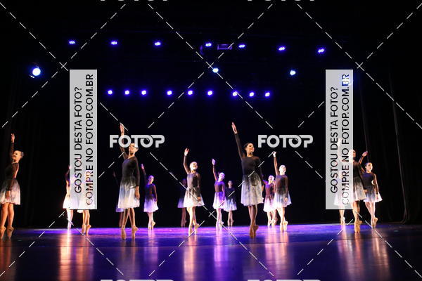 Buy your photos of the eventI UBATUBA  DANCE FESTIVAL (SBADO) on Fotop