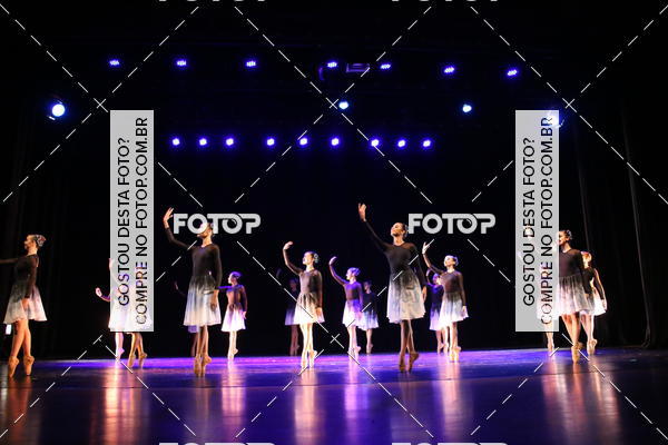 Buy your photos of the eventI UBATUBA  DANCE FESTIVAL (SBADO) on Fotop