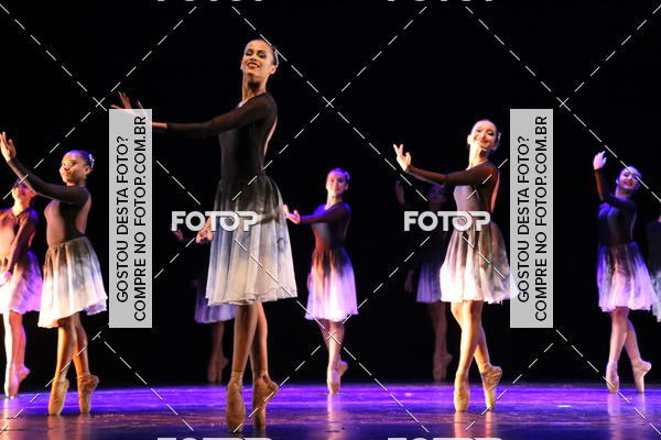 Buy your photos of the eventI UBATUBA  DANCE FESTIVAL (SBADO) on Fotop