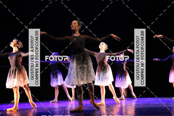 Buy your photos of the eventI UBATUBA  DANCE FESTIVAL (SBADO) on Fotop