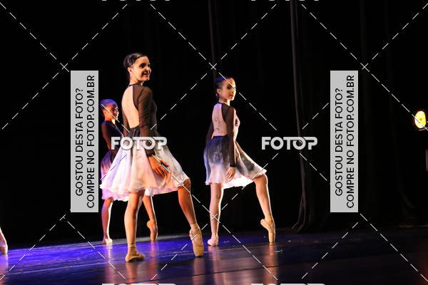 Buy your photos of the eventI UBATUBA  DANCE FESTIVAL (SBADO) on Fotop