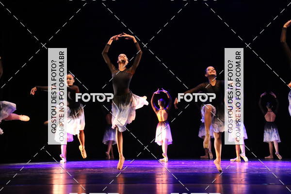 Buy your photos of the eventI UBATUBA  DANCE FESTIVAL (SBADO) on Fotop