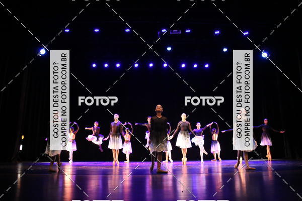 Buy your photos of the eventI UBATUBA  DANCE FESTIVAL (SBADO) on Fotop