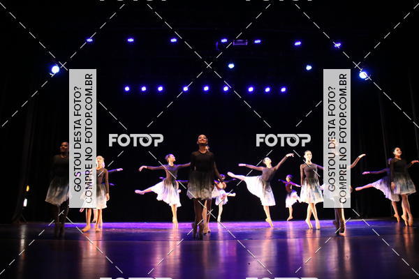 Buy your photos of the eventI UBATUBA  DANCE FESTIVAL (SBADO) on Fotop