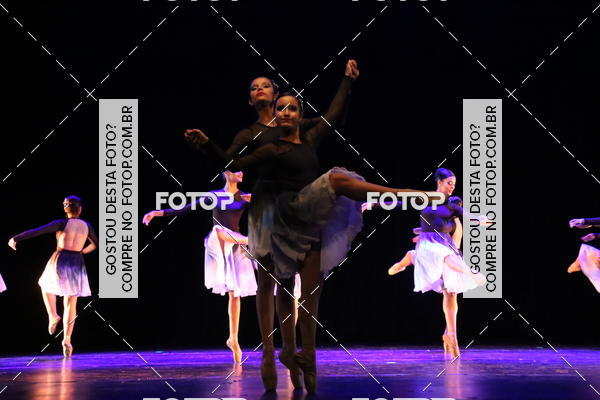 Buy your photos of the eventI UBATUBA  DANCE FESTIVAL (SBADO) on Fotop
