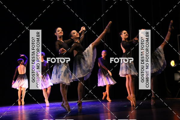 Buy your photos of the eventI UBATUBA  DANCE FESTIVAL (SBADO) on Fotop