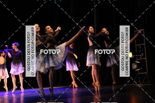 Buy your photos of the eventI UBATUBA  DANCE FESTIVAL (SBADO) on Fotop