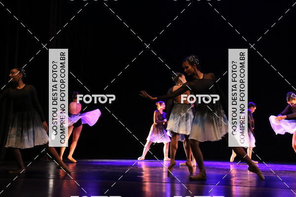Buy your photos of the eventI UBATUBA  DANCE FESTIVAL (SBADO) on Fotop