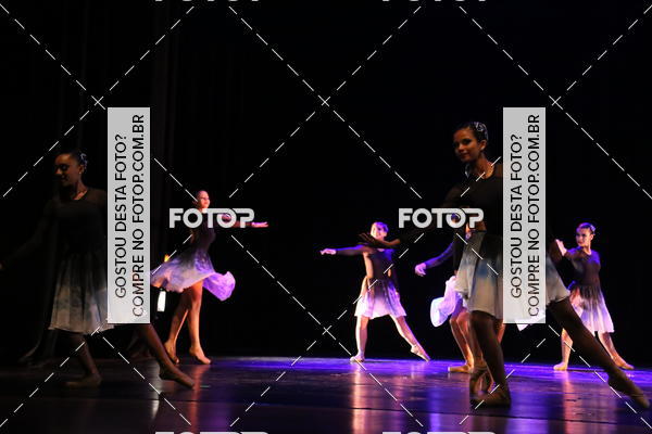 Buy your photos of the eventI UBATUBA  DANCE FESTIVAL (SBADO) on Fotop