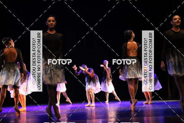 Buy your photos of the eventI UBATUBA  DANCE FESTIVAL (SBADO) on Fotop