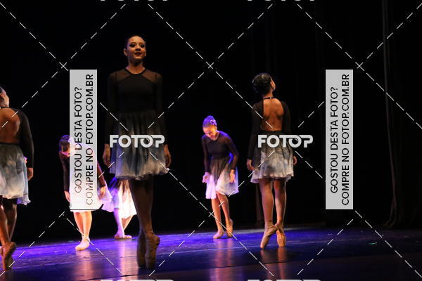 Buy your photos of the eventI UBATUBA  DANCE FESTIVAL (SBADO) on Fotop