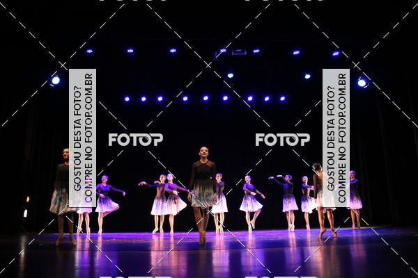 Buy your photos of the eventI UBATUBA  DANCE FESTIVAL (SBADO) on Fotop