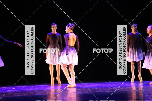 Buy your photos of the eventI UBATUBA  DANCE FESTIVAL (SBADO) on Fotop