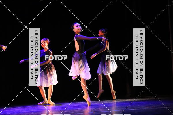 Buy your photos of the eventI UBATUBA  DANCE FESTIVAL (SBADO) on Fotop