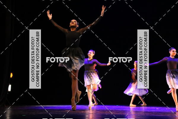 Buy your photos of the eventI UBATUBA  DANCE FESTIVAL (SBADO) on Fotop