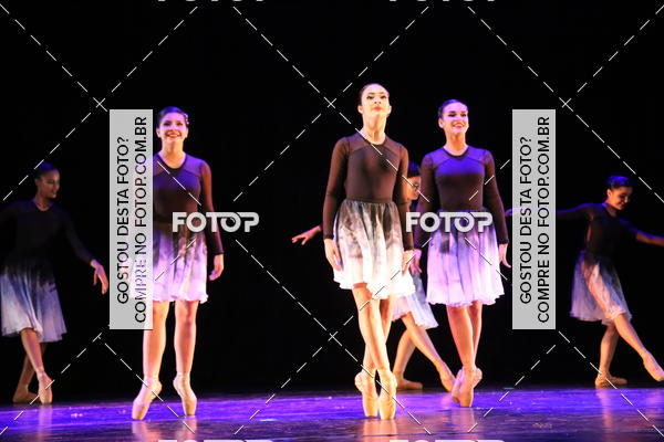 Buy your photos of the eventI UBATUBA  DANCE FESTIVAL (SBADO) on Fotop
