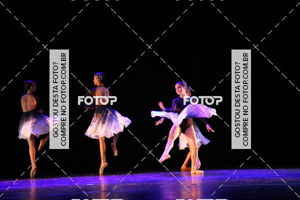 Buy your photos of the eventI UBATUBA  DANCE FESTIVAL (SBADO) on Fotop