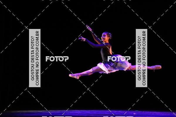 Buy your photos of the eventI UBATUBA  DANCE FESTIVAL (SBADO) on Fotop