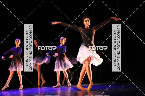 Buy your photos of the eventI UBATUBA  DANCE FESTIVAL (SBADO) on Fotop