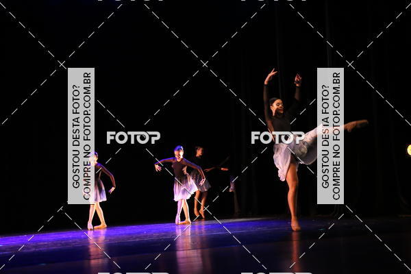 Buy your photos of the eventI UBATUBA  DANCE FESTIVAL (SBADO) on Fotop