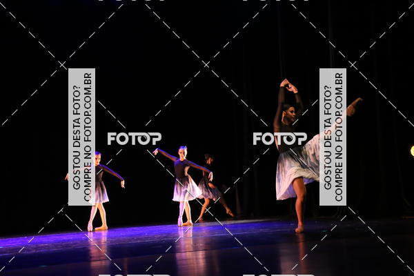 Buy your photos of the eventI UBATUBA  DANCE FESTIVAL (SBADO) on Fotop