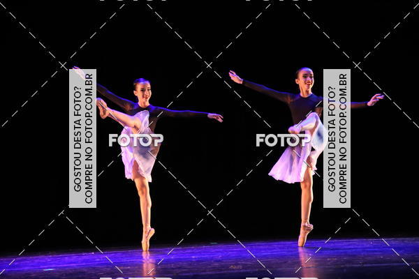Buy your photos of the eventI UBATUBA  DANCE FESTIVAL (SBADO) on Fotop