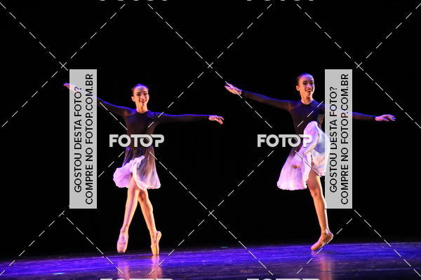 Buy your photos of the eventI UBATUBA  DANCE FESTIVAL (SBADO) on Fotop