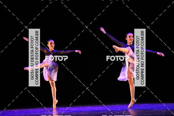 Buy your photos of the eventI UBATUBA  DANCE FESTIVAL (SBADO) on Fotop