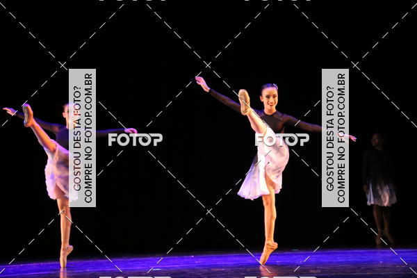 Buy your photos of the eventI UBATUBA  DANCE FESTIVAL (SBADO) on Fotop