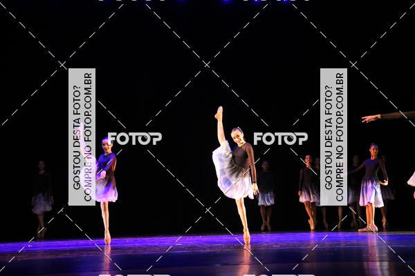 Buy your photos of the eventI UBATUBA  DANCE FESTIVAL (SBADO) on Fotop