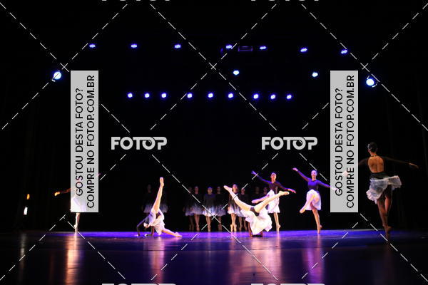 Buy your photos of the eventI UBATUBA  DANCE FESTIVAL (SBADO) on Fotop