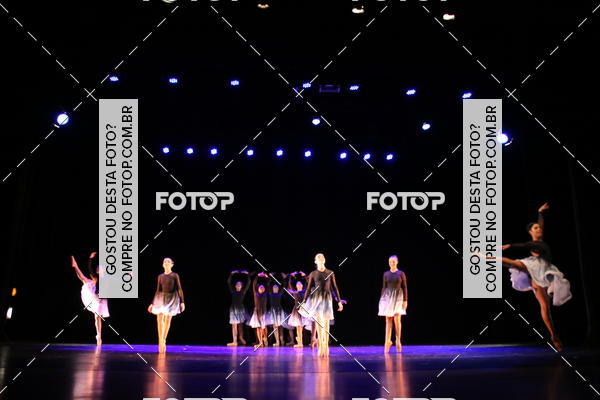 Buy your photos of the eventI UBATUBA  DANCE FESTIVAL (SBADO) on Fotop