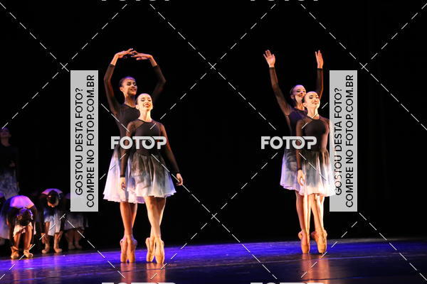 Buy your photos of the eventI UBATUBA  DANCE FESTIVAL (SBADO) on Fotop