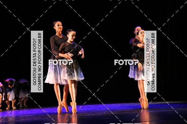 Buy your photos of the eventI UBATUBA  DANCE FESTIVAL (SBADO) on Fotop