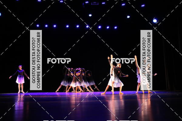 Buy your photos of the eventI UBATUBA  DANCE FESTIVAL (SBADO) on Fotop