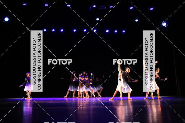 Buy your photos of the eventI UBATUBA  DANCE FESTIVAL (SBADO) on Fotop