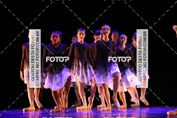 Buy your photos of the eventI UBATUBA  DANCE FESTIVAL (SBADO) on Fotop