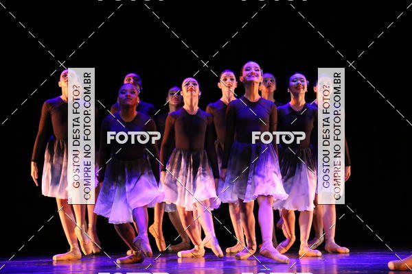 Buy your photos of the eventI UBATUBA  DANCE FESTIVAL (SBADO) on Fotop