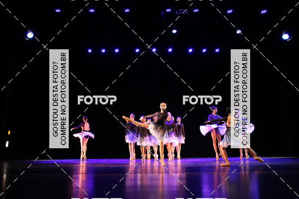Buy your photos of the eventI UBATUBA  DANCE FESTIVAL (SBADO) on Fotop