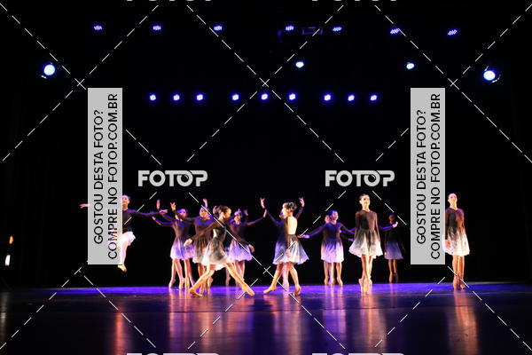 Buy your photos of the eventI UBATUBA  DANCE FESTIVAL (SBADO) on Fotop