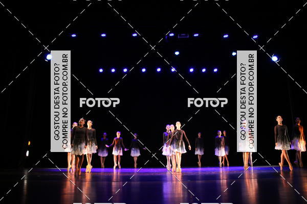 Buy your photos of the eventI UBATUBA  DANCE FESTIVAL (SBADO) on Fotop