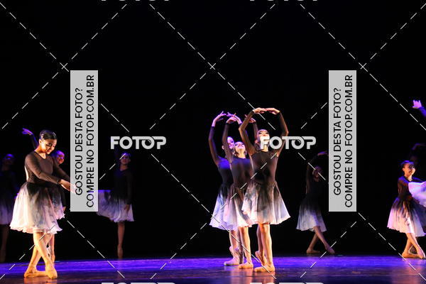 Buy your photos of the eventI UBATUBA  DANCE FESTIVAL (SBADO) on Fotop
